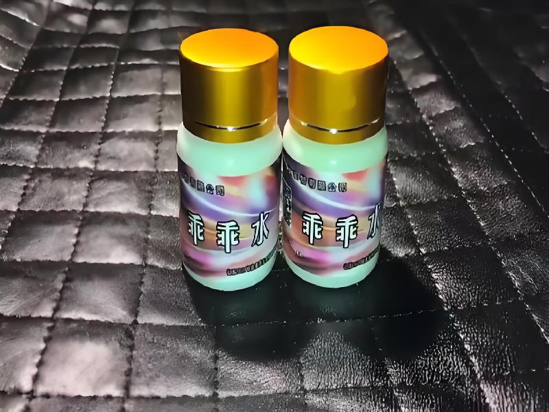 催听迷用品2181-YGnv型号